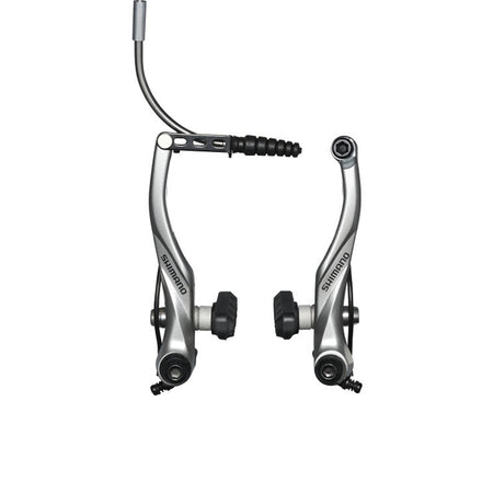 Freno V-brake Shimano Alivio anteriore
