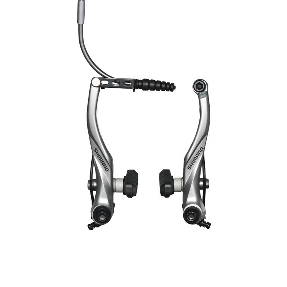 Freno V-brake Shimano Alivio anteriore
