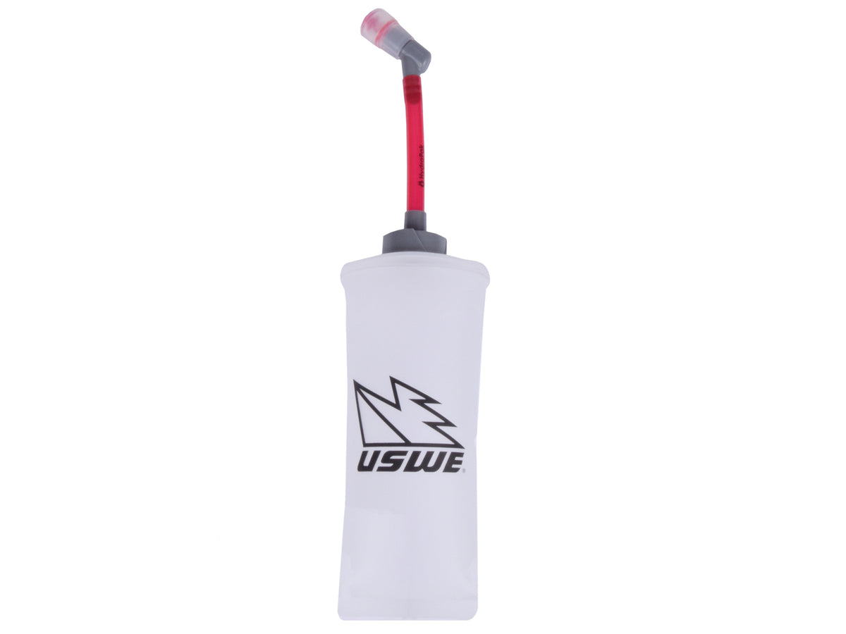 Borraccia Uswe Ultraflask