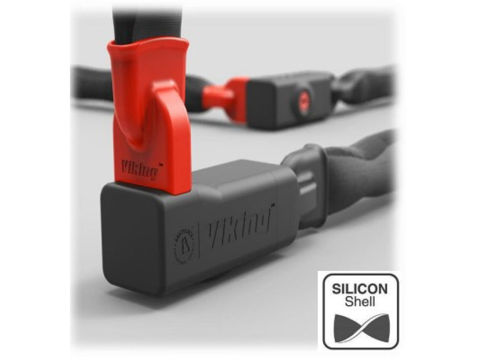 Catena antifurto Voxom Viking