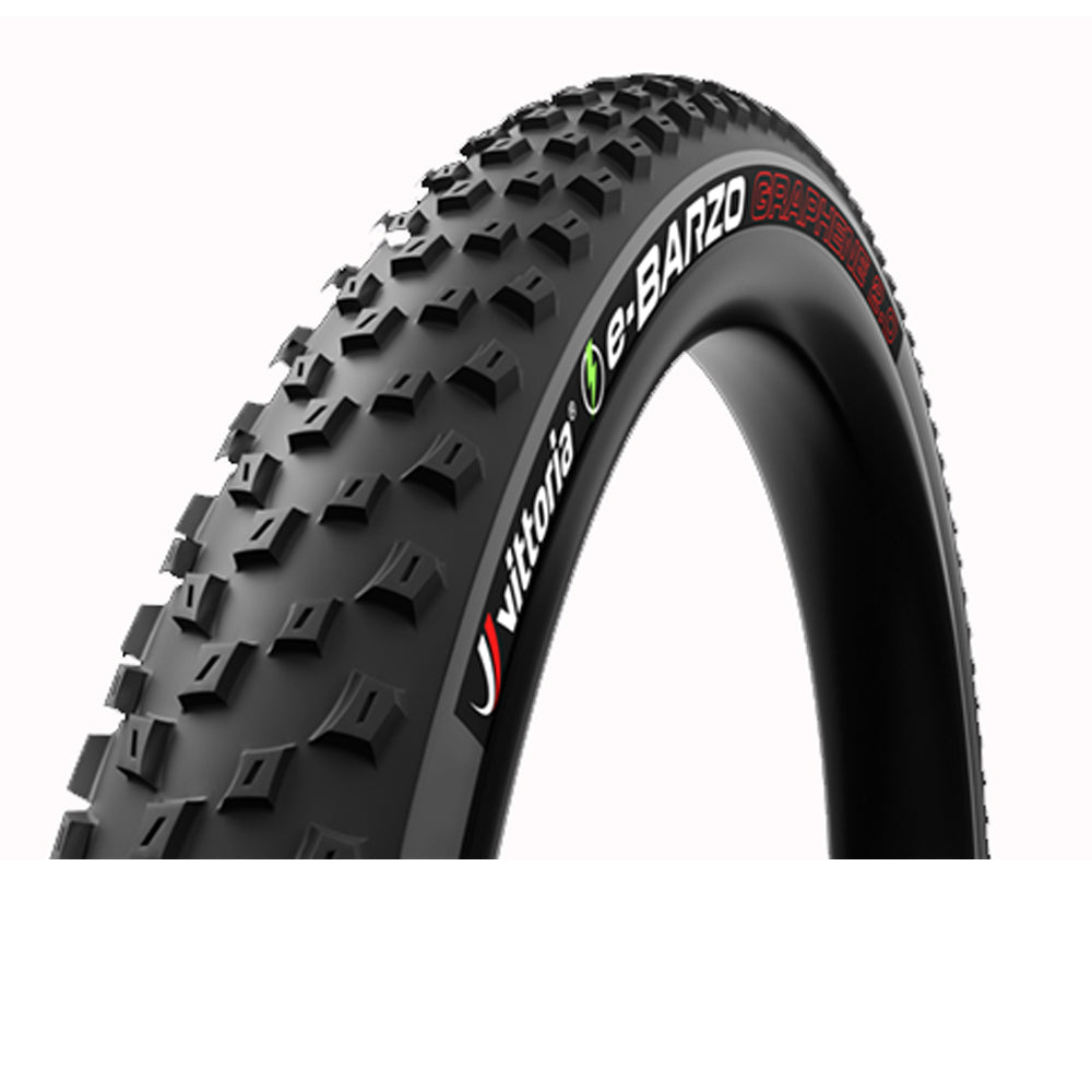 Copertone Vittoria MTB E-Barzo pieghevole