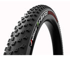 Copertone Vittoria MTB E-Barzo pieghevole