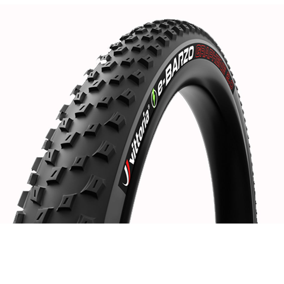 Copertone Vittoria MTB E-Barzo pieghevole