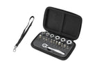 Set Mini Cricchetti Voxom Wk2