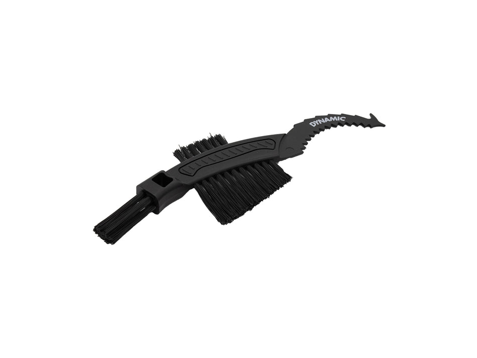 Spazzola Dynamic Claw