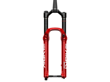 Forcella RockShox Lyrik Ultimate RC2 - foto 8