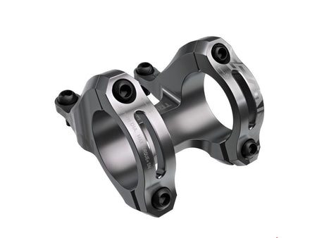 Attacco manubrio Truvativ Descendant Direct Mount - foto 2