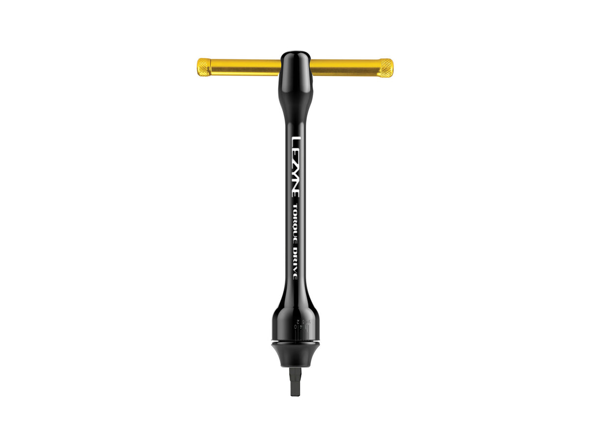 Multiattrezzo Lezyne Torque Drive