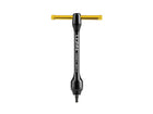Multiattrezzo Lezyne Torque Drive