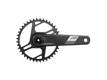 Guarnitura SRAM Apex 1 GXP - foto 6
