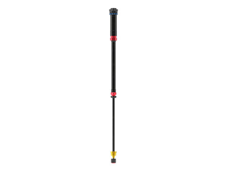Kit Aggiornamento RockShox Charger 3.2 RC2 BoXXer D1