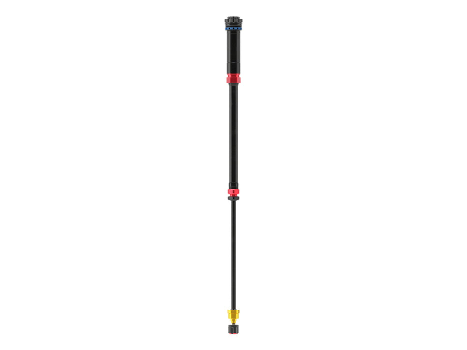 Kit Aggiornamento RockShox Charger 3.2 RC2 BoXXer D1