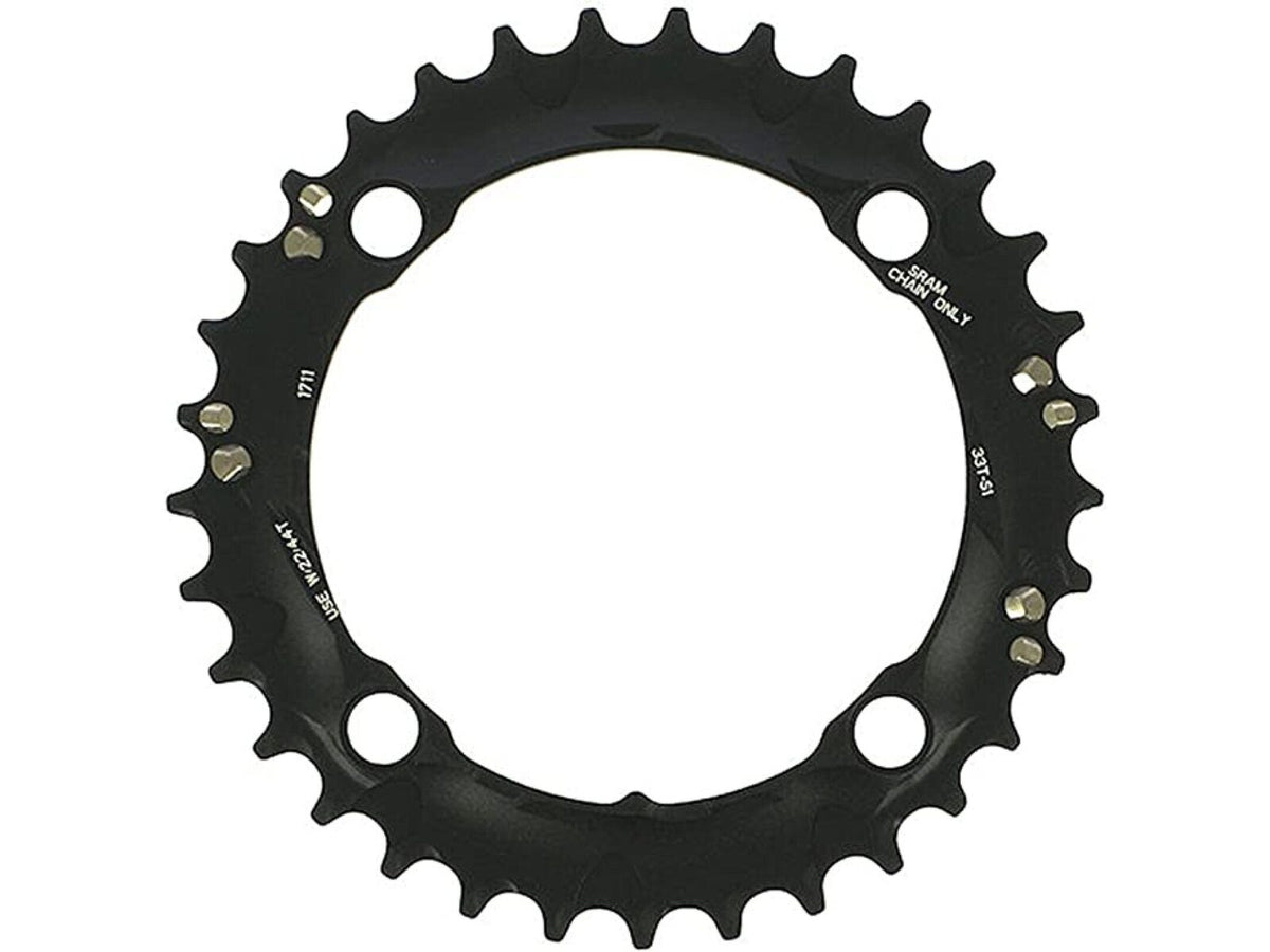 Corona MTB SRAM 3x10