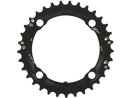 Corona MTB SRAM 3x10