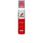 Liquido antiforatura tubeless Vittoria PIT Stop Magnum
