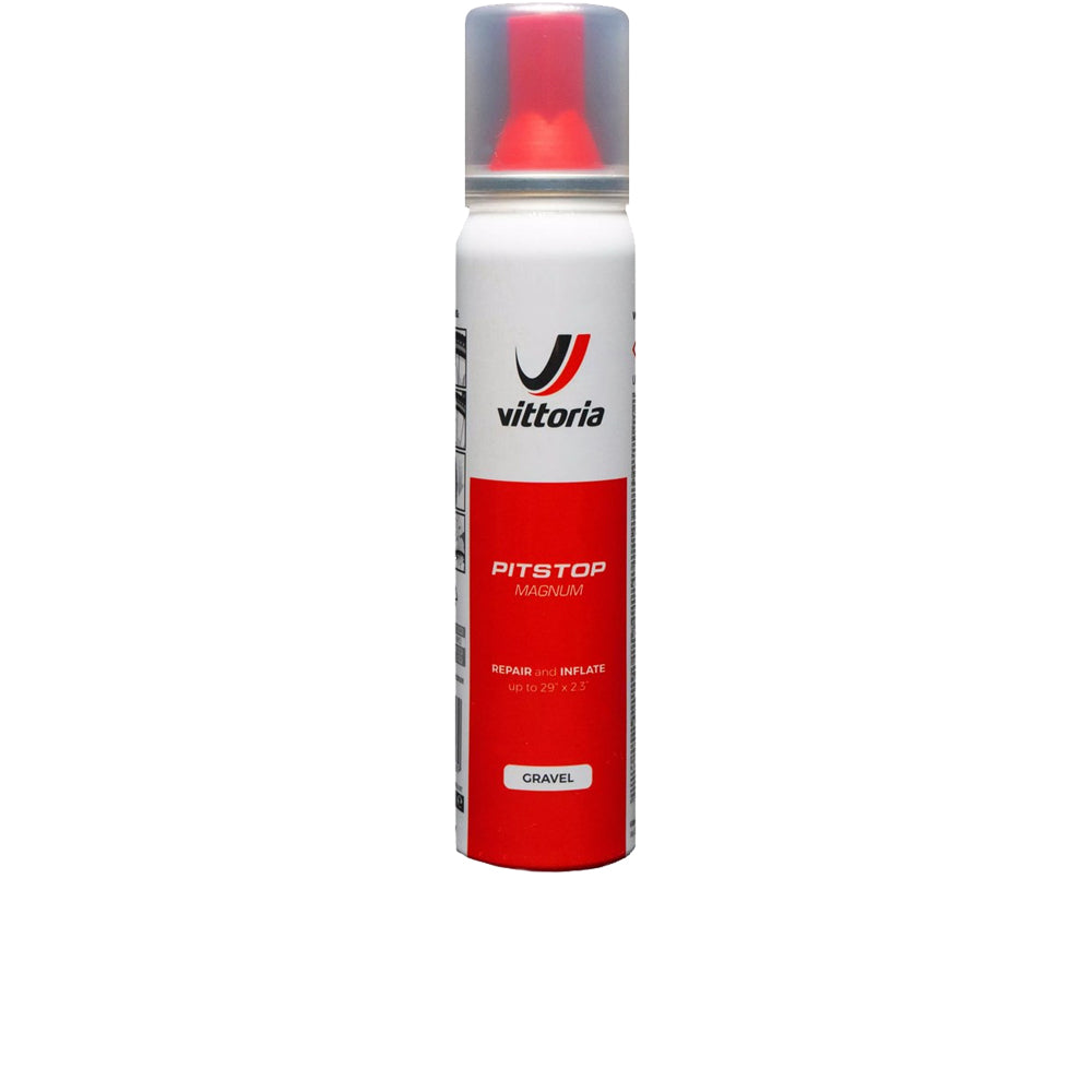 Liquido antiforatura tubeless Vittoria PIT Stop Magnum