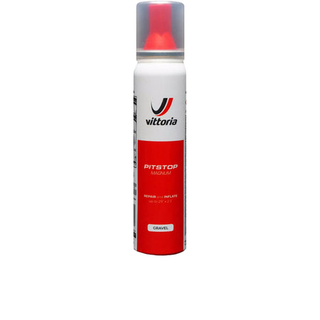 Liquido antiforatura tubeless Vittoria PIT Stop Magnum