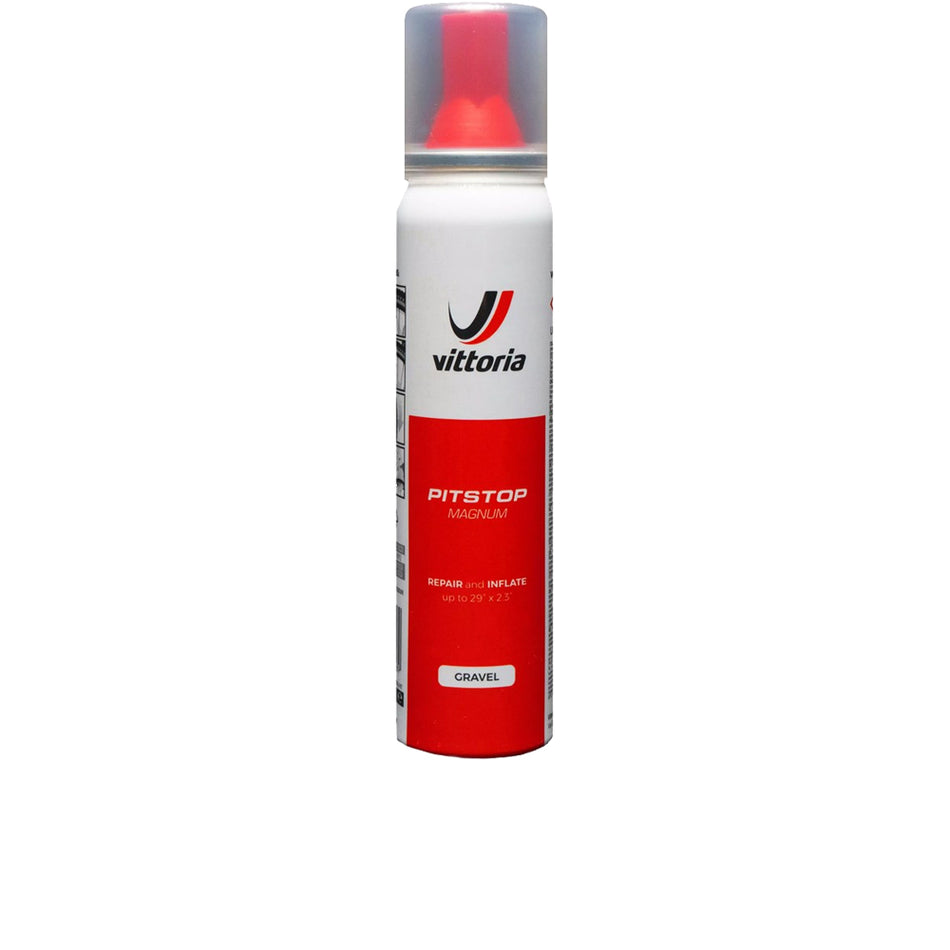 Liquido antiforatura tubeless Vittoria PIT Stop Magnum