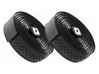 Nastro manubrio ODI High Performance 3.5