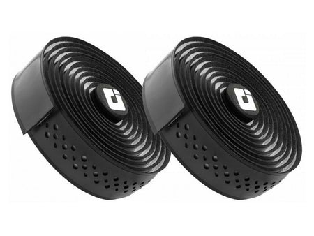 Nastro manubrio ODI High Performance 3.5