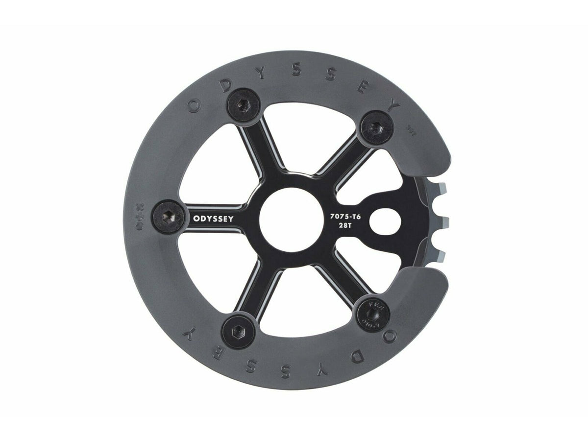 Corona Odyssey Utility - foto 2