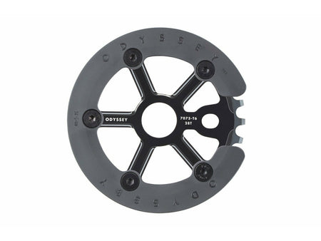 Corona Odyssey Utility - foto 2