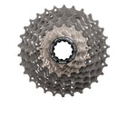 Pacco pignoni Shimano Dura-Ace 11s