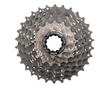Pacco pignoni Shimano Dura-Ace 11s