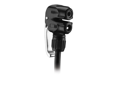 Testina per pompa Lezyne Slip-Fit Dual