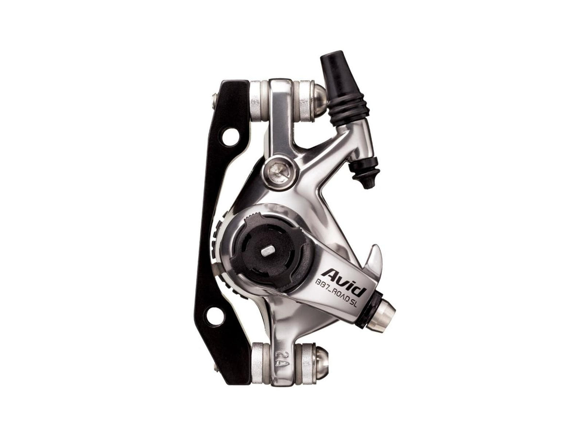 Pinza freno a disco Avid BB7 Road SL