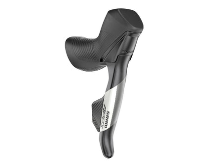 Unità cambio/freno SRAM Apex AXS idraulica posteriore destra