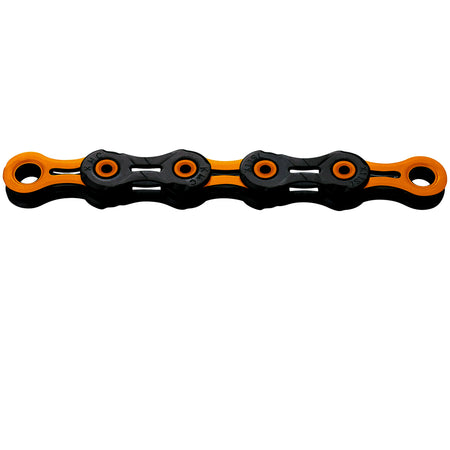Catena KMC DLC 11 cerata 11 velocità