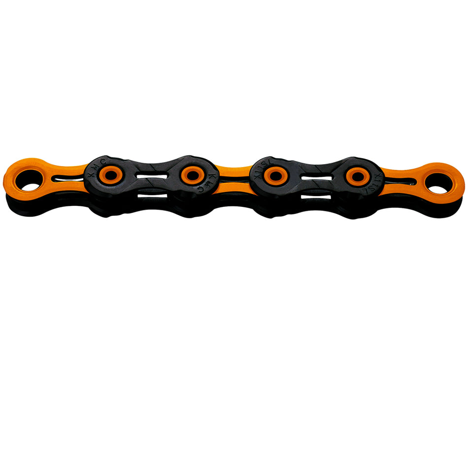 Catena KMC DLC 11 cerata 11 velocità