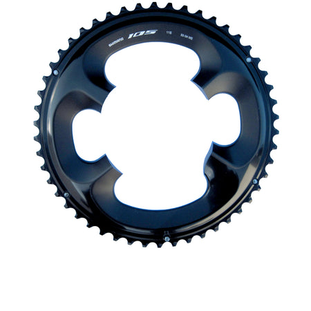 Corona Shimano 105 11 velocità (MS) - foto 2