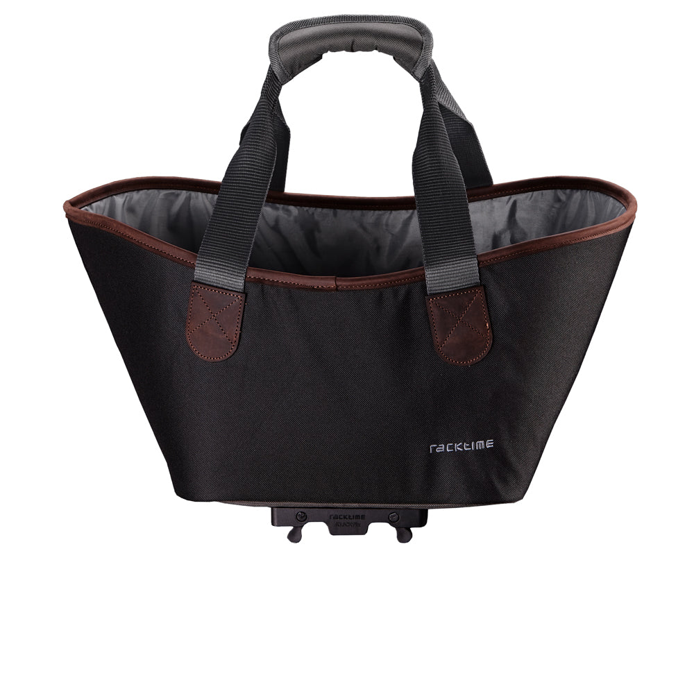Borsa della spesa Racktime Agnetha