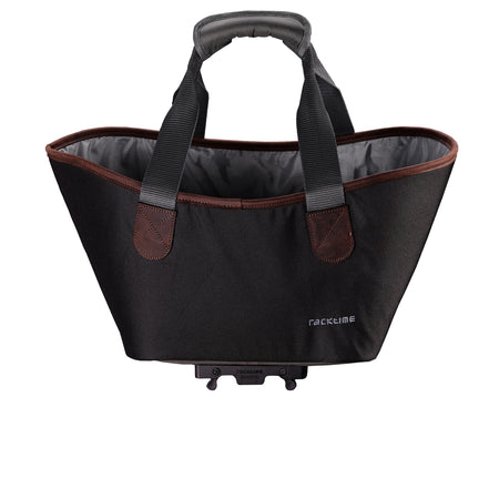 Borsa della spesa Racktime Agnetha