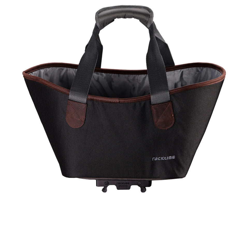 Borsa della spesa Racktime Agnetha