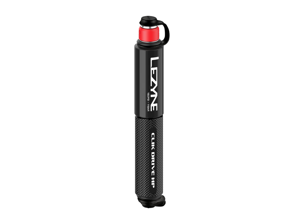Pompa a mano Lezyne Clik Drive