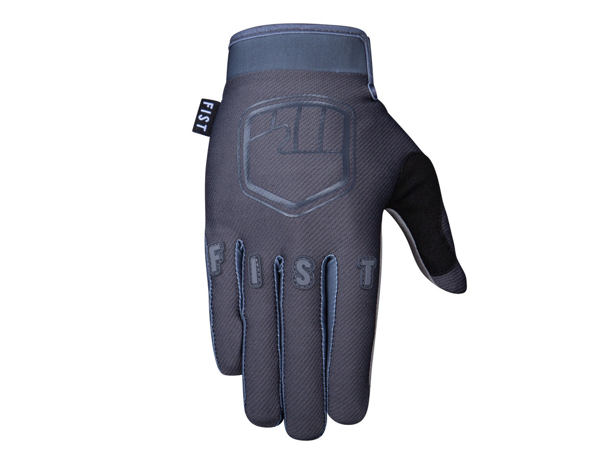 Guanti Fist Stocker - foto 4