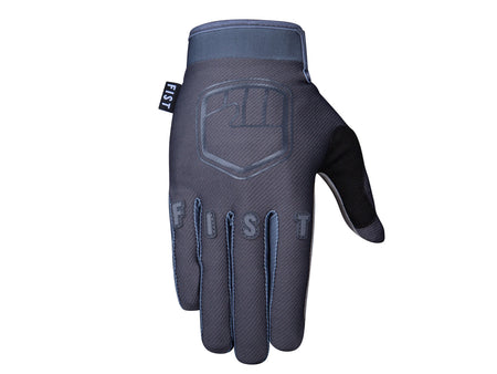 Guanti Fist Stocker - foto 4