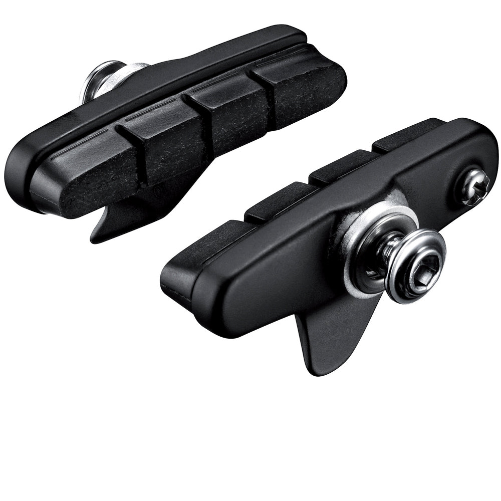 Pattini Freno Shimano BR-R7000