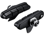Pattini Freno Shimano BR-R7000