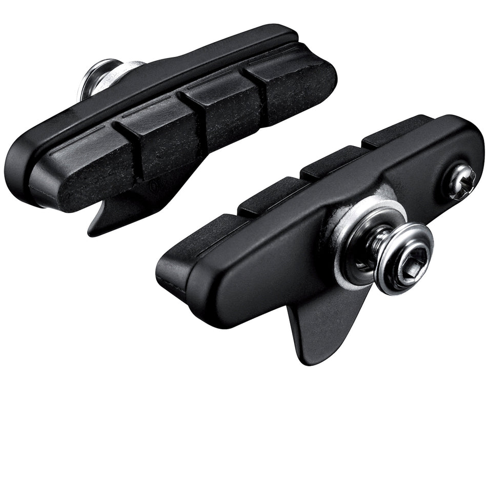 Pattini Freno Shimano BR-R7000