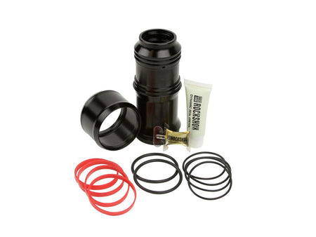 Kit upgrade RockShox Air Can MegNeg