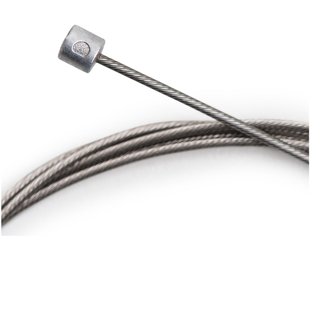 Cavo cambio interno Shimano OL acciaio inox