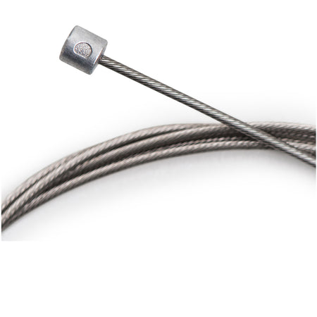 Cavo cambio interno Shimano OL acciaio inox