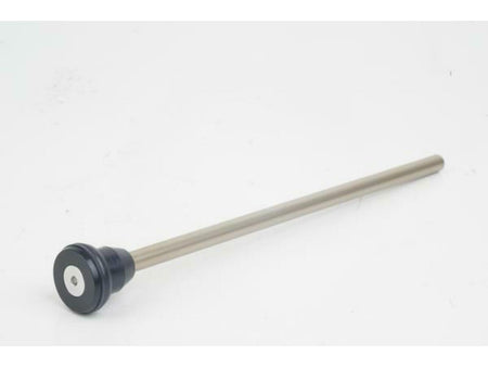 Stelo aria RockShox Pike SA 160-29