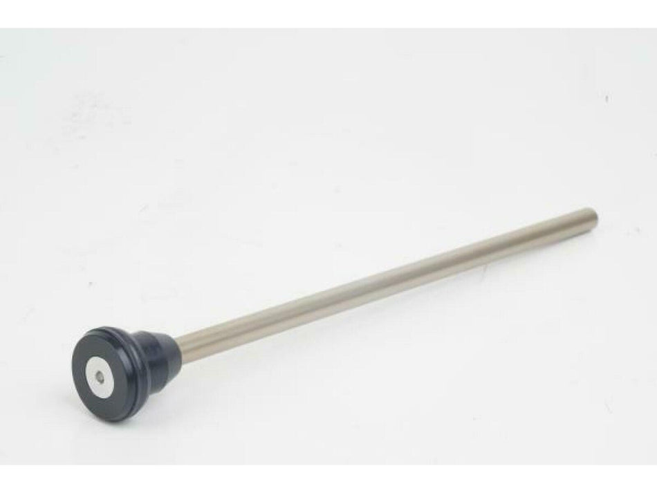 Stelo aria RockShox Pike SA 160-29