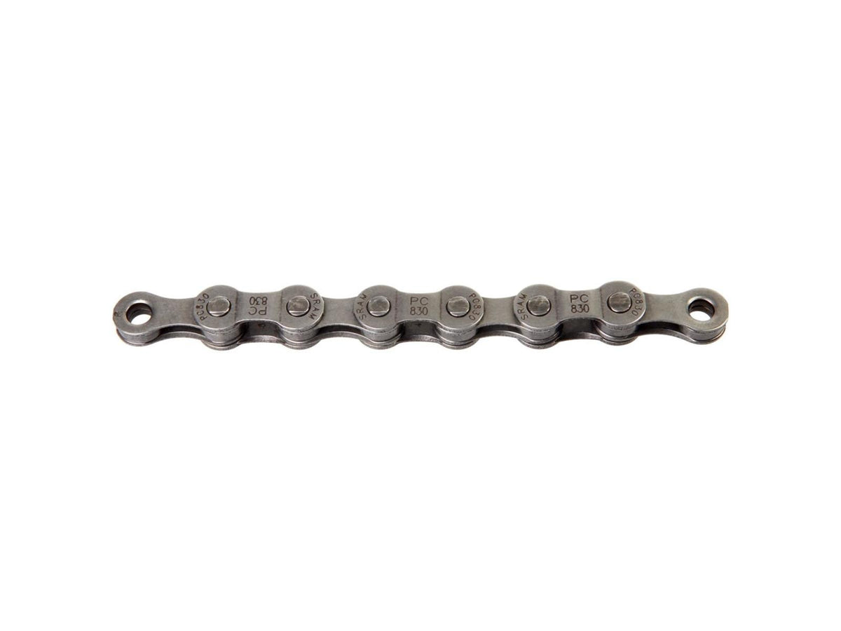 Catena SRAM PC 830 8 velocità