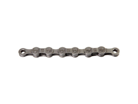 Catena SRAM PC 830 8 velocità
